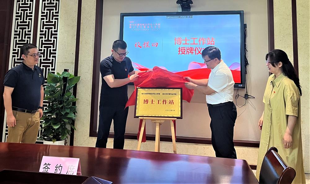 fa07e0cd8daa44a18b9ac05c9709b1a7.jpg fa07e0cd8daa44a18b9ac05c9709b1a7.jpg